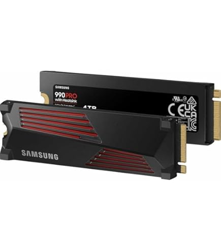 XPG 4TB GAMMIX S70 Blade PCIe Gen4 M.2 2280 Internal Gaming SSD Up